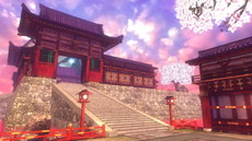 ���������꡼ No.011�Υ���ͥ������ / ��Fate/EXTELLA�פΥ������ա������� ��ʸ�ϥͥ��رĤ��о졣�ޥåץ��ߥå�����ְ۾�ʤɥ����ॷ���ƥ�ο���������