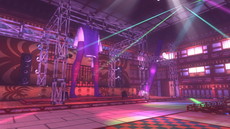 ���������꡼ No.012�Υ���ͥ������ / ��Fate/EXTELLA�פΥ������ա������� ��ʸ�ϥͥ��رĤ��о졣�ޥåץ��ߥå�����ְ۾�ʤɥ����ॷ���ƥ�ο���������