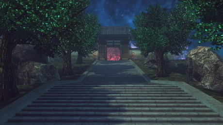 ���������꡼ No.013�Υ���ͥ������ / ��Fate/EXTELLA�פΥ������ա������� ��ʸ�ϥͥ��رĤ��о졣�ޥåץ��ߥå�����ְ۾�ʤɥ����ॷ���ƥ�ο���������