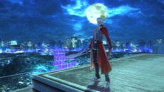 ���������꡼ No.014�Υ���ͥ������ / ��Fate/EXTELLA�פΥ������ա������� ��ʸ�ϥͥ��رĤ��о졣�ޥåץ��ߥå�����ְ۾�ʤɥ����ॷ���ƥ�ο���������