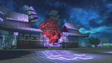 ���������꡼ No.015�Υ���ͥ������ / ��Fate/EXTELLA�פΥ������ա������� ��ʸ�ϥͥ��رĤ��о졣�ޥåץ��ߥå�����ְ۾�ʤɥ����ॷ���ƥ�ο���������