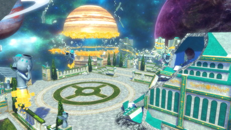 ���������꡼ No.016�Υ���ͥ������ / ��Fate/EXTELLA�פΥ������ա������� ��ʸ�ϥͥ��رĤ��о졣�ޥåץ��ߥå�����ְ۾�ʤɥ����ॷ���ƥ�ο���������