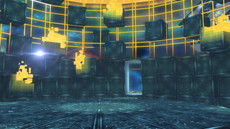 ���������꡼ No.017�Υ���ͥ������ / ��Fate/EXTELLA�פΥ������ա������� ��ʸ�ϥͥ��رĤ��о졣�ޥåץ��ߥå�����ְ۾�ʤɥ����ॷ���ƥ�ο���������