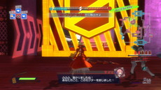 ���������꡼ No.019�Υ���ͥ������ / ��Fate/EXTELLA�פΥ������ա������� ��ʸ�ϥͥ��رĤ��о졣�ޥåץ��ߥå�����ְ۾�ʤɥ����ॷ���ƥ�ο���������