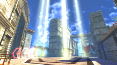 ���������꡼ No.022�Υ���ͥ������ / ��Fate/EXTELLA�פΥ������ա������� ��ʸ�ϥͥ��رĤ��о졣�ޥåץ��ߥå�����ְ۾�ʤɥ����ॷ���ƥ�ο���������