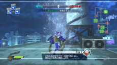 ���������꡼ No.025�Υ���ͥ������ / ��Fate/EXTELLA�פΥ������ա������� ��ʸ�ϥͥ��رĤ��о졣�ޥåץ��ߥå�����ְ۾�ʤɥ����ॷ���ƥ�ο���������