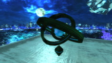 ���������꡼ No.026�Υ���ͥ������ / ��Fate/EXTELLA�פΥ������ա������� ��ʸ�ϥͥ��رĤ��о졣�ޥåץ��ߥå�����ְ۾�ʤɥ����ॷ���ƥ�ο���������