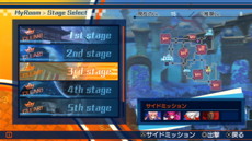 ���������꡼ No.029�Υ���ͥ������ / ��Fate/EXTELLA�פΥ������ա������� ��ʸ�ϥͥ��رĤ��о졣�ޥåץ��ߥå�����ְ۾�ʤɥ����ॷ���ƥ�ο���������