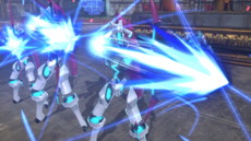 ���������꡼ No.032�Υ���ͥ������ / ��Fate/EXTELLA�פΥ������ա������� ��ʸ�ϥͥ��رĤ��о졣�ޥåץ��ߥå�����ְ۾�ʤɥ����ॷ���ƥ�ο���������