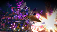 ���������꡼ No.036�Υ���ͥ������ / ��Fate/EXTELLA�פΥ������ա������� ��ʸ�ϥͥ��رĤ��о졣�ޥåץ��ߥå�����ְ۾�ʤɥ����ॷ���ƥ�ο���������