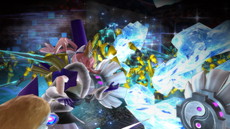 ���������꡼ No.039�Υ���ͥ������ / ��Fate/EXTELLA�פΥ������ա������� ��ʸ�ϥͥ��رĤ��о졣�ޥåץ��ߥå�����ְ۾�ʤɥ����ॷ���ƥ�ο���������