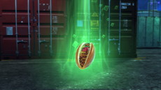 ���������꡼ No.040�Υ���ͥ������ / ��Fate/EXTELLA�פΥ������ա������� ��ʸ�ϥͥ��رĤ��о졣�ޥåץ��ߥå�����ְ۾�ʤɥ����ॷ���ƥ�ο���������