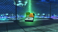 ���������꡼ No.041�Υ���ͥ������ / ��Fate/EXTELLA�פΥ������ա������� ��ʸ�ϥͥ��رĤ��о졣�ޥåץ��ߥå�����ְ۾�ʤɥ����ॷ���ƥ�ο���������