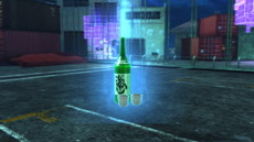 ���������꡼ No.042�Υ���ͥ������ / ��Fate/EXTELLA�פΥ������ա������� ��ʸ�ϥͥ��رĤ��о졣�ޥåץ��ߥå�����ְ۾�ʤɥ����ॷ���ƥ�ο���������