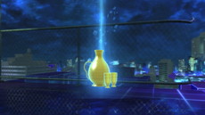 ���������꡼ No.043�Υ���ͥ������ / ��Fate/EXTELLA�פΥ������ա������� ��ʸ�ϥͥ��رĤ��о졣�ޥåץ��ߥå�����ְ۾�ʤɥ����ॷ���ƥ�ο���������