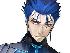 ��Fate/EXTELLA�פΥ������ա������� ��ʸ�ϥͥ��رĤ��о졣�ޥåץ��ߥå�����ְ۾�ʤɥ����ॷ���ƥ�ο���������