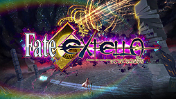 ꡼ No.002Υͥ / Fate/EXTELLAפPV2ƤŵǤֽ㿿Υʥȥɥ쥹ץץȥɤΥɥǥ