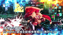 ꡼ No.003Υͥ / Fate/EXTELLAפPV2ƤŵǤֽ㿿Υʥȥɥ쥹ץץȥɤΥɥǥ