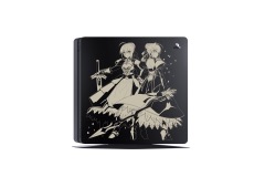 ꡼ No.005 | ȥꥢȥͥ줿Fate/EXTELLA׻ͤPS4PS Vita1110̸ꡣˡȥʤɤͽ󤬥