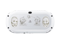 ꡼ No.006 | ȥꥢȥͥ줿Fate/EXTELLA׻ͤPS4PS Vita1110̸ꡣˡȥʤɤͽ󤬥