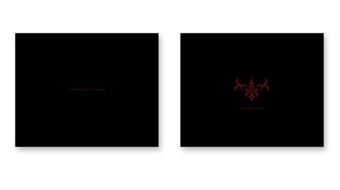 ꡼ No.007 | ȥꥢȥͥ줿Fate/EXTELLA׻ͤPS4PS Vita1110̸ꡣˡȥʤɤͽ󤬥