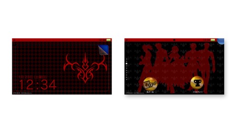 ꡼ No.009 | ȥꥢȥͥ줿Fate/EXTELLA׻ͤPS4PS Vita1110̸ꡣˡȥʤɤͽ󤬥