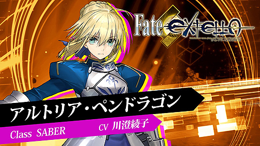 硼ȥץ쥤ưڥȥꥢڥɥ饴