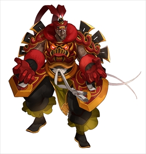 ꡼ No.021 | Fate/EXTELLAסȤˤơ֥ե꡼⡼ɡפξҲ16ΥȤ°رĤŵֽ㿿Υʥȥɥ쥹פξҲ