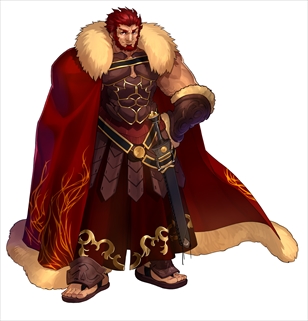 ꡼ No.029 | Fate/EXTELLAסȤˤơ֥ե꡼⡼ɡפξҲ16ΥȤ°رĤŵֽ㿿Υʥȥɥ쥹פξҲ