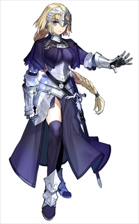 ꡼ No.030 | Fate/EXTELLAסȤˤơ֥ե꡼⡼ɡפξҲ16ΥȤ°رĤŵֽ㿿Υʥȥɥ쥹פξҲ