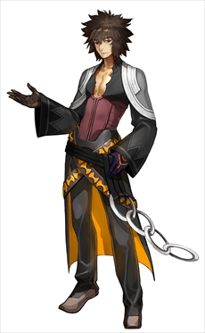 ꡼ No.035 | Fate/EXTELLAסȤˤơ֥ե꡼⡼ɡפξҲ16ΥȤ°رĤŵֽ㿿Υʥȥɥ쥹פξҲ