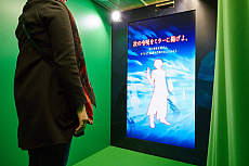 ꡼ No.006Υͥ / Fate/EXTELLAסȤξδǤ륤٥ȡȥȥߥ顼ɤ1110˽ոUDXǳ