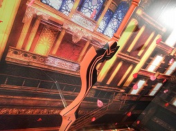 ꡼ No.011Υͥ / ָβСʥȥȥˡפϪܡ٥ȸꥰå䤵Fate/EXTELLAפΥ٥ȡFate/EXTELLA MUSEUMפݡ