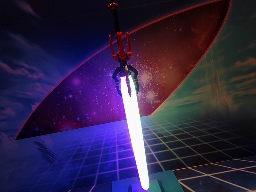 ꡼ No.012Υͥ / ָβСʥȥȥˡפϪܡ٥ȸꥰå䤵Fate/EXTELLAפΥ٥ȡFate/EXTELLA MUSEUMפݡ