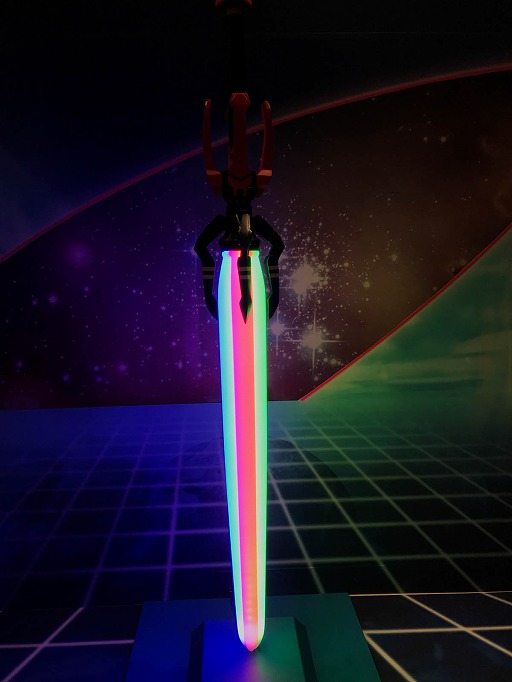 ꡼ No.013Υͥ / ָβСʥȥȥˡפϪܡ٥ȸꥰå䤵Fate/EXTELLAפΥ٥ȡFate/EXTELLA MUSEUMפݡ