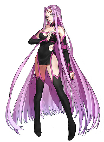 ꡼ No.004 | Fate/EXTELLAס濴Ȥ֥ƥ顦󥹰פۿȡDLC2ơ֥ƥ顦ڥפξ