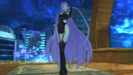 ꡼ No.005 | Fate/EXTELLAס濴Ȥ֥ƥ顦󥹰פۿȡDLC2ơ֥ƥ顦ڥפξ