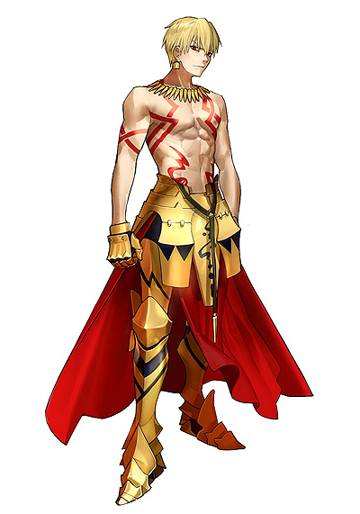 ꡼ No.006 | Fate/EXTELLAס濴Ȥ֥ƥ顦󥹰פۿȡDLC2ơ֥ƥ顦ڥפξ