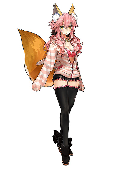 ꡼ No.005Υͥ / Fate/EXTELLAסDLC2ơ֥ƥ顦ڥפۿȡ3ơ֥ƥ顦פξ