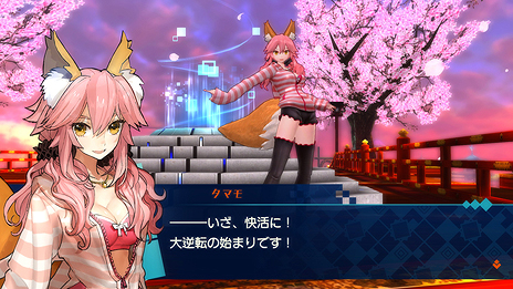 ꡼ No.006Υͥ / Fate/EXTELLAסDLC2ơ֥ƥ顦ڥפۿȡ3ơ֥ƥ顦פξ