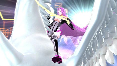 ꡼ No.012Υͥ / Fate/EXTELLAסDLC2ơ֥ƥ顦ڥפۿȡ3ơ֥ƥ顦פξ