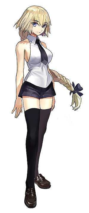 ꡼ No.013Υͥ / Fate/EXTELLAסDLC2ơ֥ƥ顦ڥפۿȡ3ơ֥ƥ顦פξ