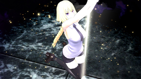 ꡼ No.014Υͥ / Fate/EXTELLAסDLC2ơ֥ƥ顦ڥפۿȡ3ơ֥ƥ顦פξ