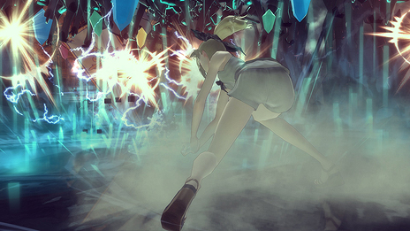 ꡼ No.016Υͥ / Fate/EXTELLAסDLC2ơ֥ƥ顦ڥפۿȡ3ơ֥ƥ顦פξ