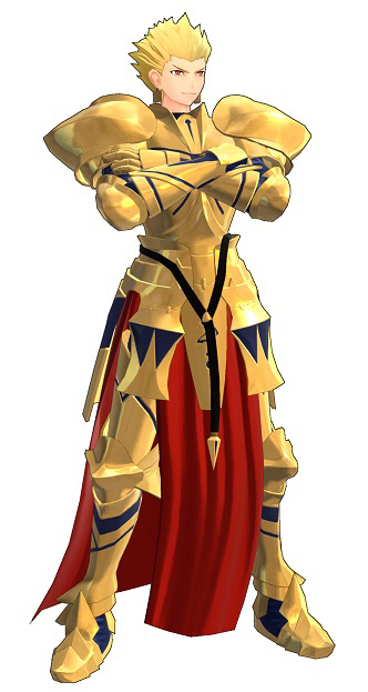 ꡼ No.007Υͥ / Fate/EXTELLAסDLC4ơ֥ƥ顦פۿȡ5ƤǤϥȥꥢ3ͤFate/stay nightץǥ