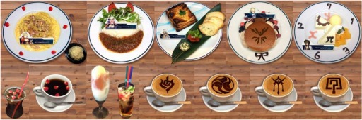 ꡼ No.001Υͥ / Fate/EXTELLAפTOWER RECORDSBookmark𶶤ȤΥܤ2017ǯ17˳