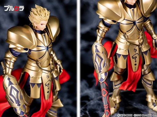 ꡼ No.003Υͥ / Fate/EXTELLAפΡ֥륬åץե奢ͽդ