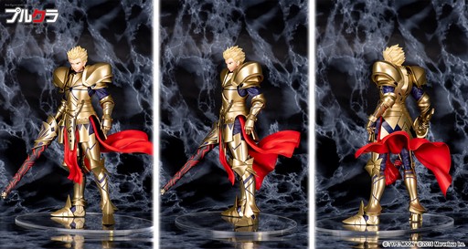 ꡼ No.004Υͥ / Fate/EXTELLAפΡ֥륬åץե奢ͽդ