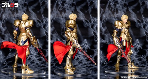 ꡼ No.005Υͥ / Fate/EXTELLAפΡ֥륬åץե奢ͽդ