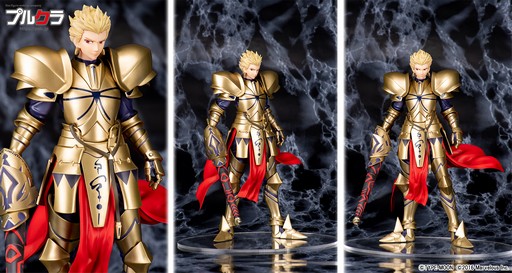 ꡼ No.006Υͥ / Fate/EXTELLAפΡ֥륬åץե奢ͽդ